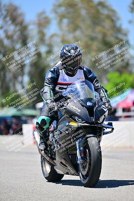 media/May-02-2025-CRA (Fri) [[8ae20d389f]]/GridEntry/